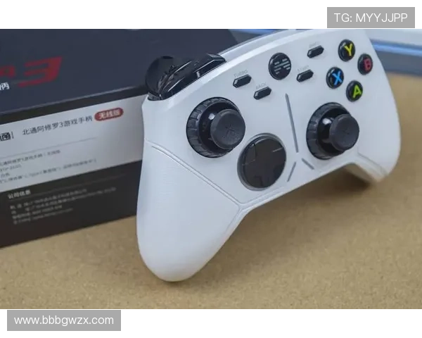 V博娱乐城移动端体验优化,随时随地畅享精彩游戏内容