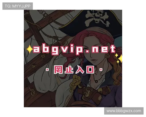 abg欧博手机登录入口常见问题解答,解决登录过程中遇到的各种疑难问题