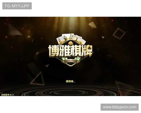 必赢正规网址为玩家打造公平公正的游戏环境,确保每一次投注都安心放心