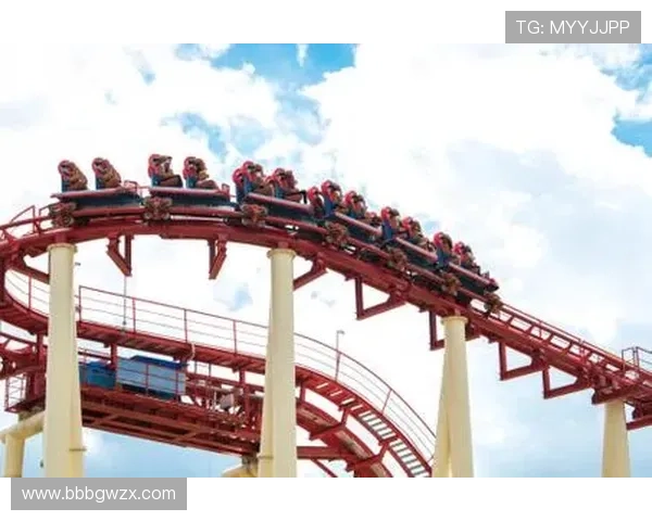 探索纽约国际在线娱乐的多元内容，享受全球娱乐文化的精彩纷呈体验