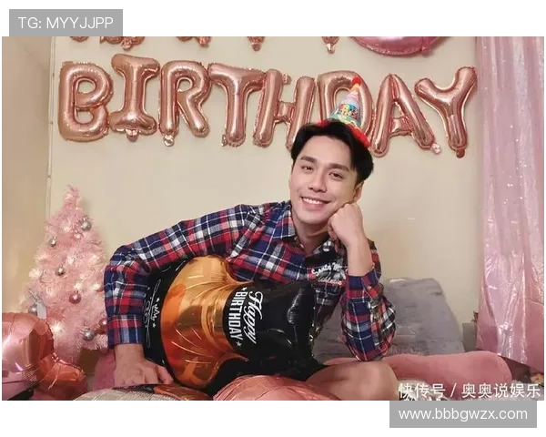 欧博abg会员登录入口常见错误及解决方案，确保每次登录都能顺利完成