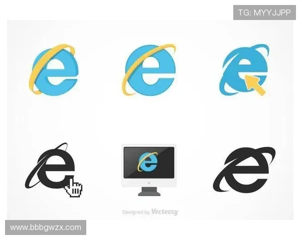 最新od体育在线直播平台推荐及其优质内容介绍