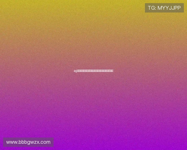 ag真人官网入口安全可靠,畅享无忧游戏体验尽在其中