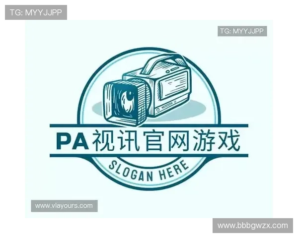 pa视讯集团官网下载安装指南:详细步骤帮助用户轻松注册体验高清视讯