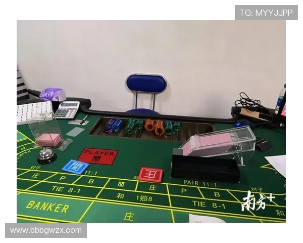 多样百家乐单机版玩法大全，让你在家也能享受赌场般的刺激体验