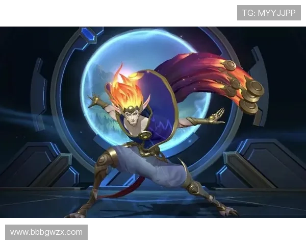 凯发真人手机版最新官方平台安全可靠，享受丰富游戏娱乐体验