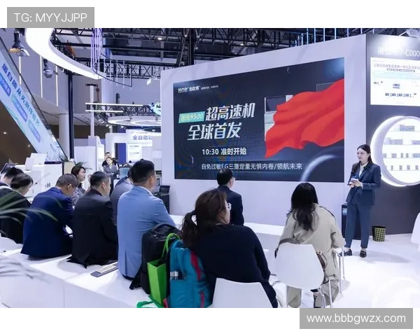 欧博真人：高端直播设备打造逼真现场感，让你身临其境畅玩每一刻