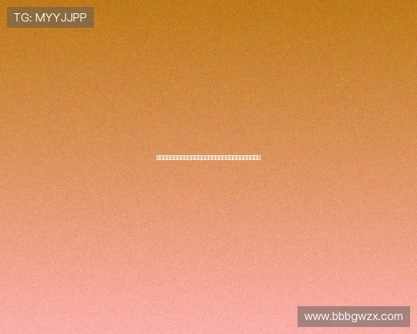 永久免费注册的真人视讯网址官方网站，零门槛进入高品质娱乐世界