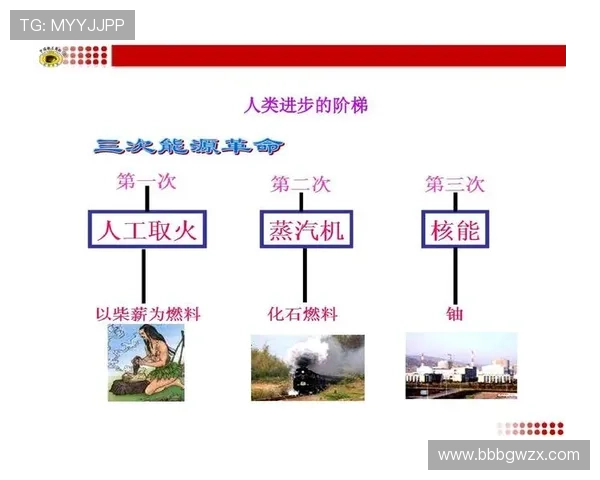 如何通过RMB娱乐设计实现游戏内经济的平衡与可持续发展