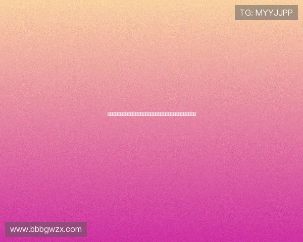 世界杯阿根廷对奥地利比赛理性竞猜方案：专家推荐的投注策略与风险控制方法