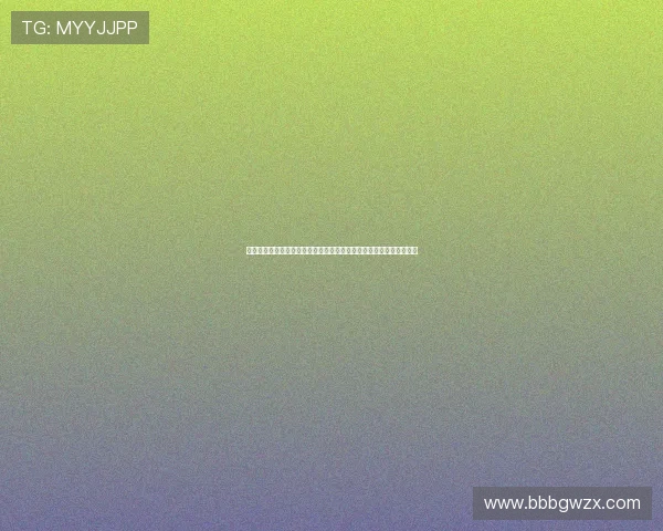 南宫真人视讯结合世界杯赛事数据分析为用户提供专业赛事解说与预测