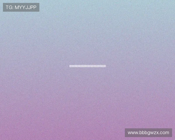 娱乐心播报：世界杯精彩瞬间回顾与明星运动员最新动态