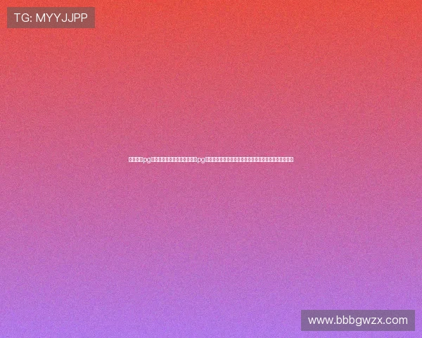 星域娱乐pg官网入口下载：利用星域娱乐pg官网入口观看世界杯直播的详细操作指南与用户体验分享