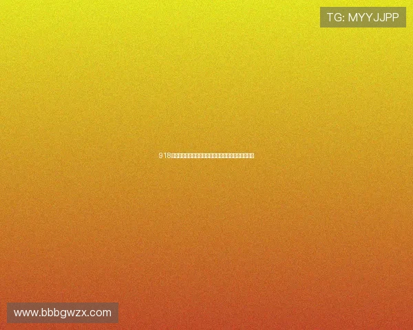 918博天堂世界杯赛事最新动态全面解析助你掌握赛场热点