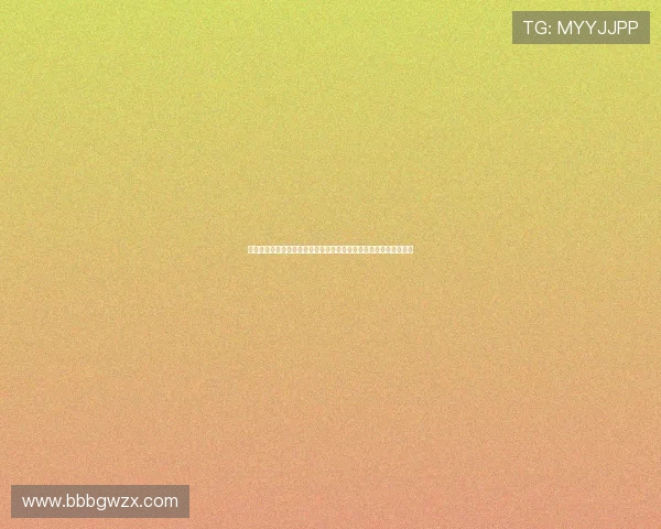 运用百家乐网站技巧分析世界杯赛事动态提高投注准确率的实战技巧