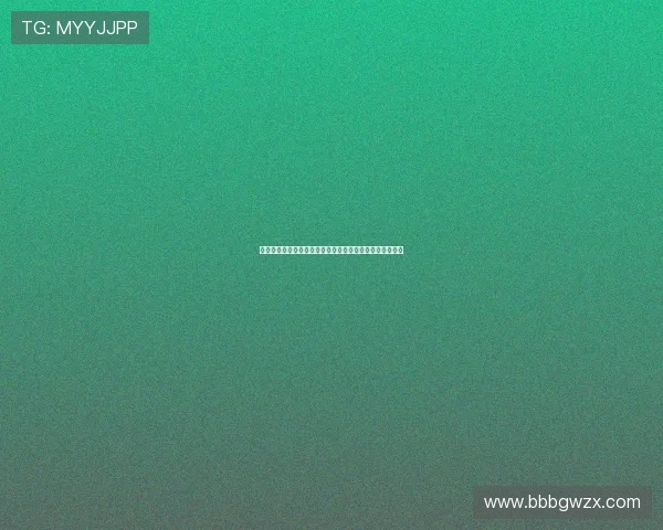美高梅娱乐场结合世界杯热点事件推送最新新闻资讯与评论